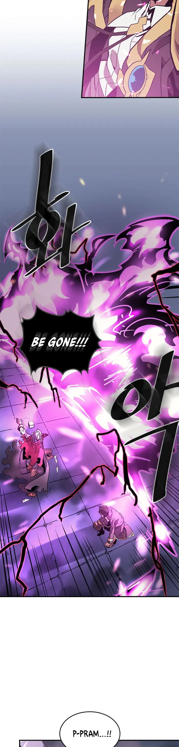 A Returner’s Magic Should Be Special Chapter 91 image 03_optimized